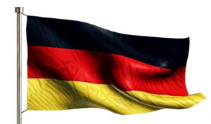 Germany business listing sites