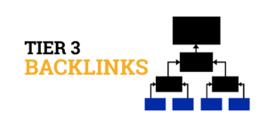 tier 3 backlinks
