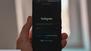 How we can get the free Instagram followers with the help of apps?
