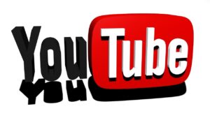 Start a YouTube Channel