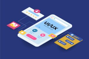 Optimize content with UX & SEO 