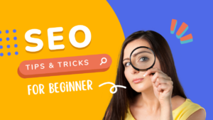 Best blog SEO Tips you can use today for more traffic