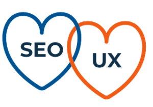 Role Of User Experience In SEO