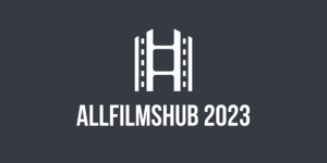 Allfilmshub 2023