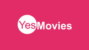 Yesmovies App
