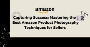 Amazon-Product-Photography